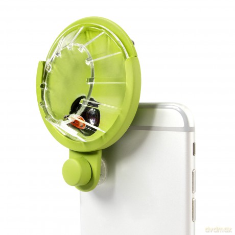 Bug Photography Kit