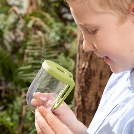 Bug Photography Kit