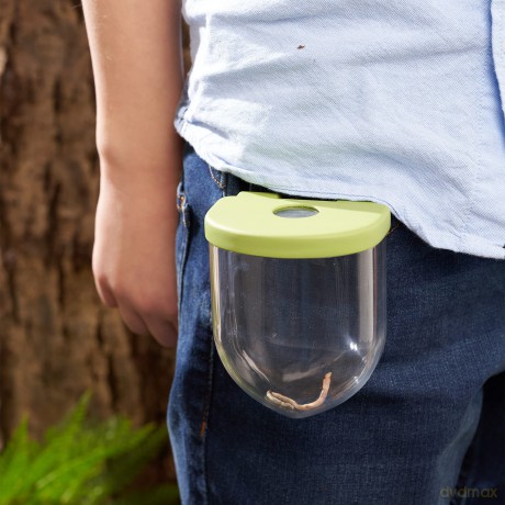 Bug Photography Kit