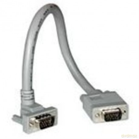 C2G - 10M HD15 m/m VGA Cable