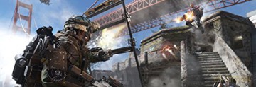 Call of Duty: Advanced Warfare [GRA XBOX360]