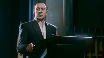 Call of Duty: Advanced Warfare [GRA XBOX360]