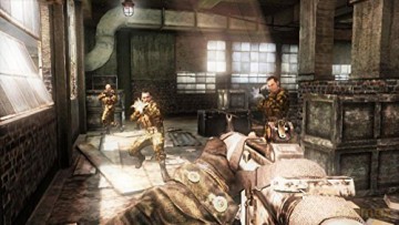 Call of Duty: Black Ops [GRA PS3]