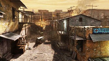 Call of Duty: Black Ops [GRA PS3]