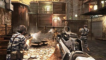 Call of Duty: Black Ops [GRA PS3]