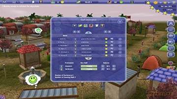 Camping Manager 2012 [GRA PC]