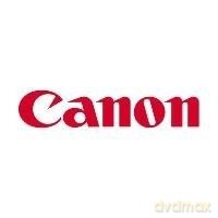 CANON Ps-Rom A-44 for LBP6650dn may only Verbi