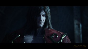 Castlevania Lords of Shadow 2 [GRA PS3]