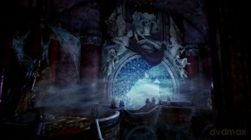 Castlevania Lords of Shadow 2 [GRA PS3]