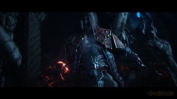Castlevania: Lords of Shadow 2 [GRA XBOX360]