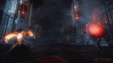 Castlevania: Lords of Shadow 2 [GRA XBOX360]