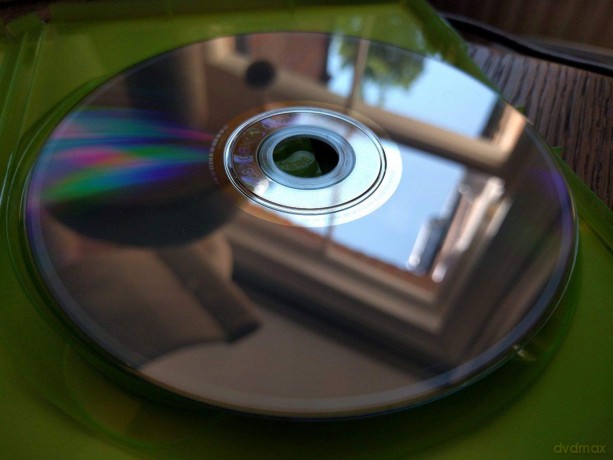 Crysis 2 [GRA XBOX360]