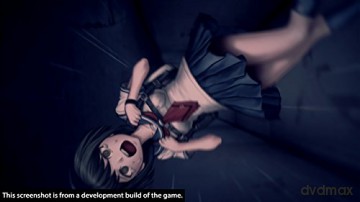 Danganronpa: Another Episode: Ultra Despair Girls [GRA PS4]