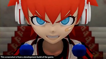 Danganronpa: Another Episode: Ultra Despair Girls [GRA PS4]