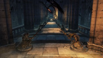 Dark Souls II (2) [GRA XBOX360]