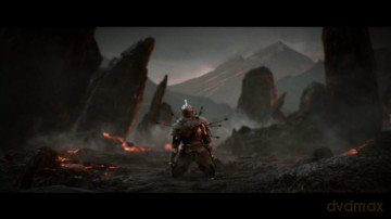 Dark Souls II (2) [GRA XBOX360]