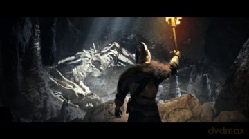 Dark Souls II (2) [GRA XBOX360]