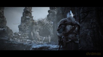Dark Souls II (2) [GRA XBOX360]