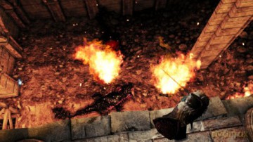 Dark Souls II (2) [GRA XBOX360]