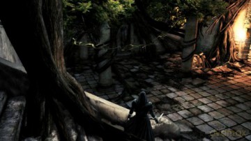 Dark Souls II (2) [GRA XBOX360]