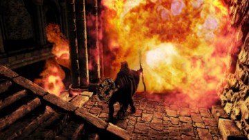 Dark Souls II (2) [GRA XBOX360]