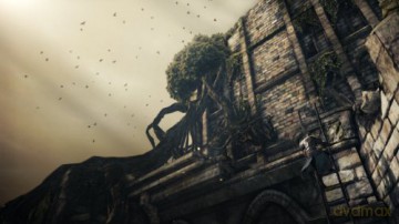 Dark Souls II (2) [GRA XBOX360]