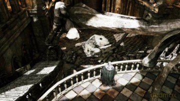 Dark Souls II (2) [GRA XBOX360]