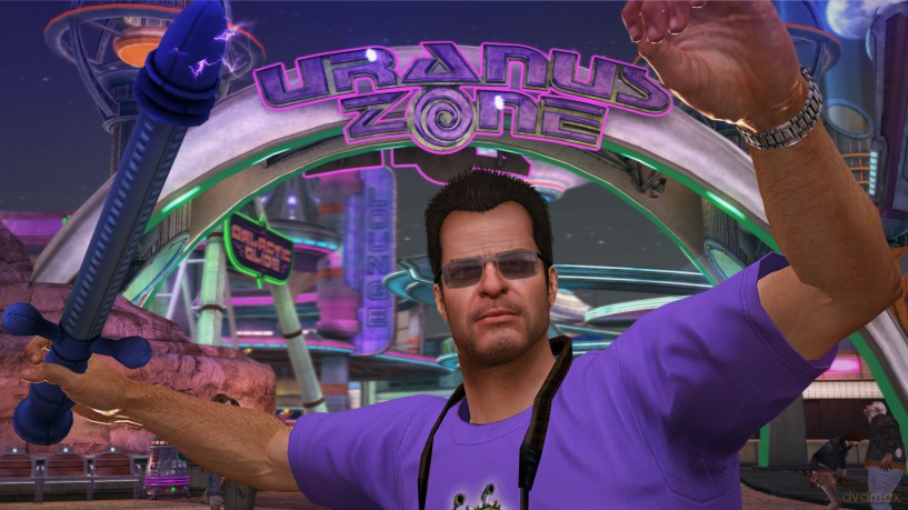 Dead Rising 2: Off the Record [GRA XBOX360]