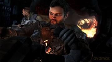 Dead Space 3 [GRA PS3]