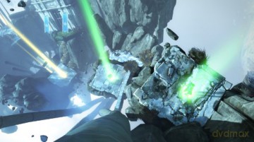 Dishonored - Game Of The Year Edition(Region locked) [GRA XBOX360]