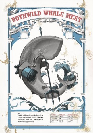 Dishonored - Game Of The Year Edition(Region locked) [GRA XBOX360]