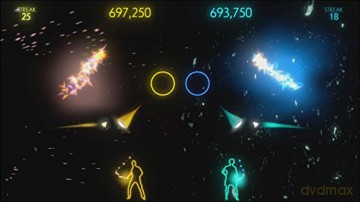 Disney Fantasia - Music Evolved (Kinect) [GRA XBOX ONE]