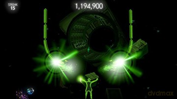 Disney Fantasia - Music Evolved (Kinect) [GRA XBOX ONE]