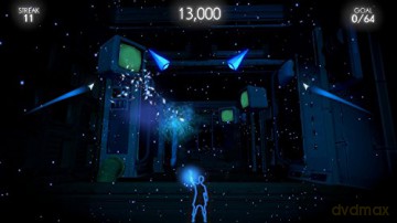 Disney Fantasia - Music Evolved (Kinect) [GRA XBOX ONE]