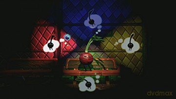 Disney Fantasia - Music Evolved (Kinect) [GRA XBOX ONE]