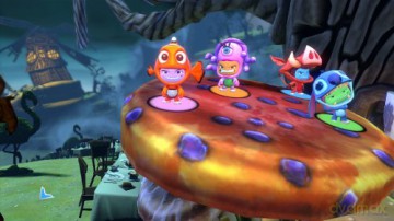 Disney Universe [GRA PC]