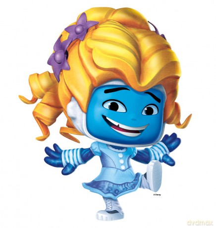 Disney Universe [GRA PC]