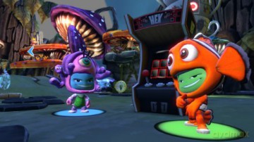 Disney Universe [GRA PC]