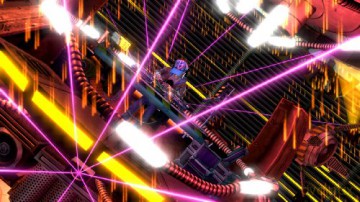 DJ Hero w/Turntable [GRA WII]