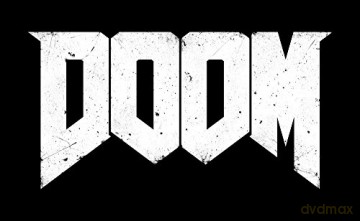 DOOM [GRA XBOX ONE]