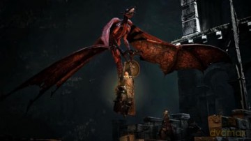 Dragon's Dogma: Dark Arisen (Essentials) [GRA PS3]