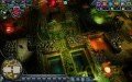 Dungeons - Special Edition [GRA PC]
