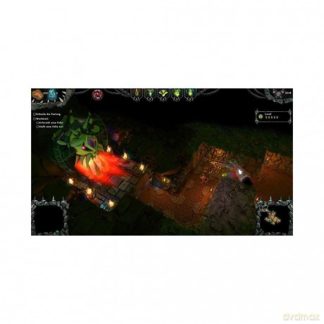 Dungeons 2 Limited Special Edition [GRA PC]