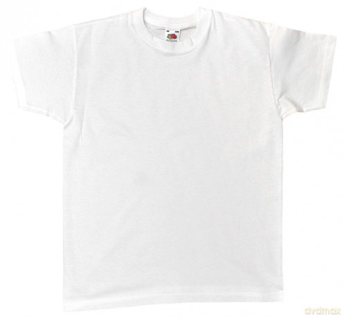 Eduplay 230016 T-Shirt (Size 152)