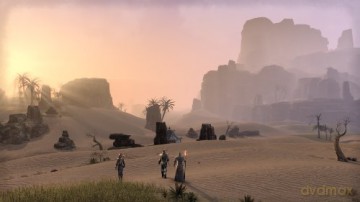 Elder Scrolls Online - Tamriel Unlimited (Spanish Box - EFG in game) [GRA XBOX ONE]
