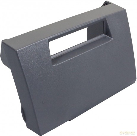 Epson 1080001 - Cover Ribbon Cassette Assy