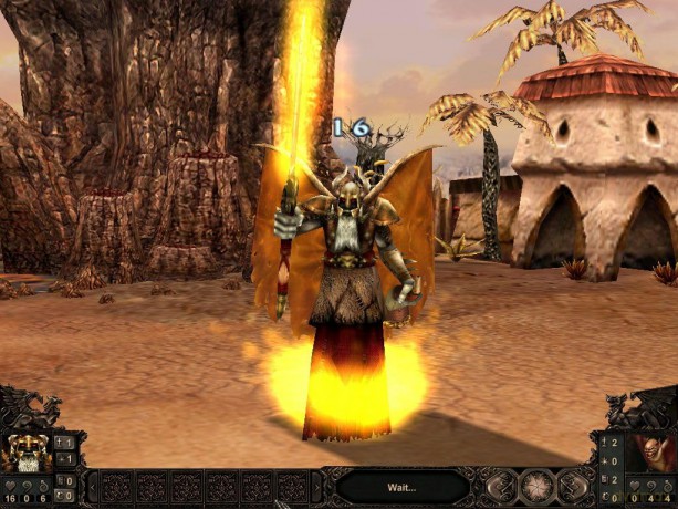 Etherlords Anthology [GRA PC]