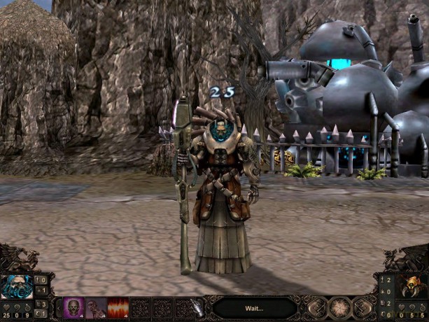 Etherlords Anthology [GRA PC]