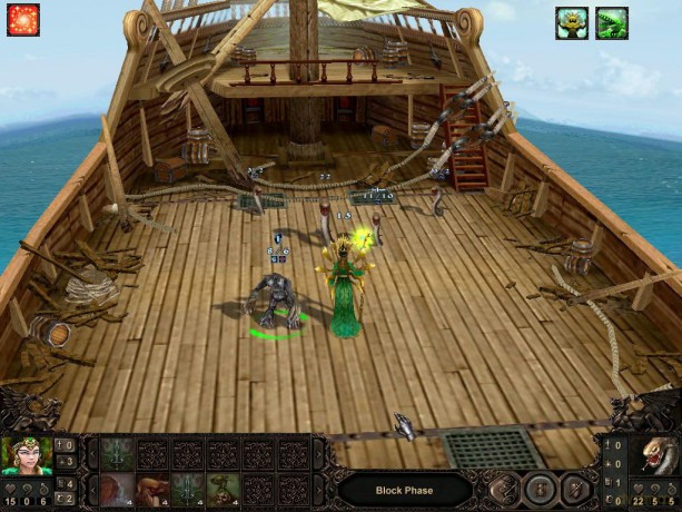 Etherlords Anthology [GRA PC]