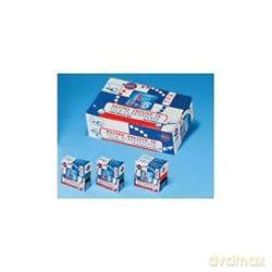Eurocel 016512194 Tape